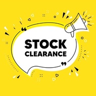 clearance casing cover samsung Galaxy A series a71 a51 a31