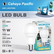 11 watt warm white LED light Bulb 11w 11 watt warm white LED light Bulb Morgen LED Bulb Grand E2