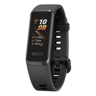 Huawei Band 4 Smart Watch Fitness Tracker Smart Band / Huawei AM61 Sport Bluettoth