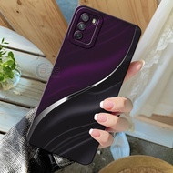 Case Xiaomi Poco M3 Casing Xiaomi Poco M3 Aesthetic Softcase Xiaomi Poco M3 Kesing Xiaomi Poco M3 Si