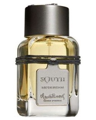 Mendittorosa South 2ml / 5ml / 9ml Decant Sample / Full Bottle 試香分裝 / 正裝 [Niche小眾沙龍香水] [全網最齊全] [Pre-
