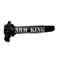 22448-4M500 Ignition Coil for Nissan N16