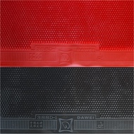 Dawei Spotted Rubber 388D-1 OX Superblock Frictionless Super Block Block Superblock 388D 1 388 D1