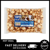 Topps Milk Eclairs 500gm