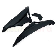 BELLY PAN Z750 KAWASAKI