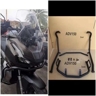 ❉▩✴Crash Guard - Honda ADV 150