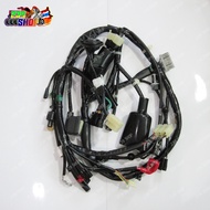 สายไฟชุด แท้ศูนย์ MSX รุ่นเก่า (ใช้ SF ไม่ได้) 32100-K26-900  ID SHOP