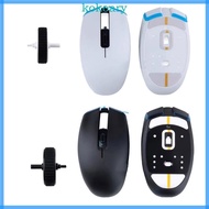 KOK Mouse Customization Wheel Mouse Protective Case for Orochi V2