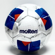 Bola Futsal Vantaggio Molten F9A4800 /F9N4800 (BAHARU) AFC Official Futsal Match Ball