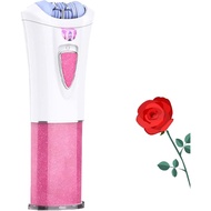 Glabrouse Skin Epilator, Glabrouse Skin Epilator for Face,Glamorous Skin Hair Remover for Women,Glab