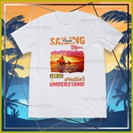 ☬ ↓ ﹍ Boracay Shirt I Boracay T-shirt I Summer Shirt for kids and adults