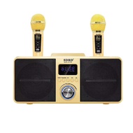 Soundbar for Tv Mini Bluetooth Sound Box Pro Audio Equipment Radio Digital Partybox Bombox Yandex Max Station Hopestar Bocina Mi