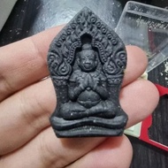 Kumanthong 古曼童 佛牌 roop loor