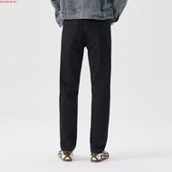 ® 505 Regular Fit Jeans 00505-1469