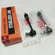 STABILIZER LINK/LINK STABILIZER TOYOTA KIJANG INNOVA 555 JAPAN