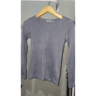 UNIQLO KIDS' T-SHIRT 8-9 PRELOVED OriginalTAG