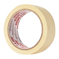 [Carton Deal] Steve & Leif High-Temp Masking Tape