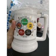 Limited Edition Mug Octoberfest