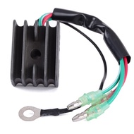 664-81970-61 Voltage Regulator Rectifier for Mercury 810937M 810937T 81652M 8M0091976 20C 25C 30A 40