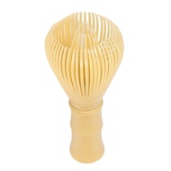 Matcha Whisk Foam Maker Green Tea Powder Frother Matcha Whisk Tool Matcha Brush Frother Handmade Mat