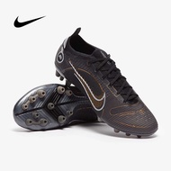 รองเท้าฟุตบอลสตั๊ดปุ่ม AG  Nike Mercurial Vapor 14 Elite AG Pro