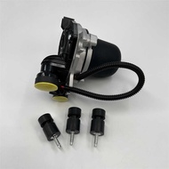 STZT 11727557903 Exhaust Air Pump Secondary Air Pump Suitable for BMW E90 E92 06-13