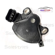 MD757783 WAJA GEN2 PERSONA EXORA EXORA BOLD SATRIA NEO, BLM AUTO GEAR BOX SENSOR (INHIBITOR SWITCH)