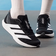 adidas | รองเท้าวิ่ง Adidas Adizero SL2 M สำหรับผู้ชายและผู้หญิง รองเท้าฝึกซ้อมเบาะไร้แรงโน้มถ่วง รอ