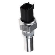 Reverse Light Lamp Switch 6S6T15520AA 1435339 1537902 9M5T15520AA Fit for Ford Focus Fiesta Mondeo C