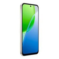 Vivo Y31d (Ram 6 Gb,Rom 128) (335425-742506010)