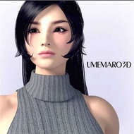 Therapy Gamepad Wireless Bluetooth Gamepad PC Android Universal Gamepad