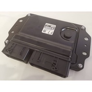 CONTROL UNIT ECU (F7) PERODUA ARUZ 89560-BZY50
