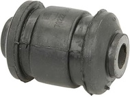 Front Handlebar for VW Transporter IV Bus (70B, 70C, 7DB, 7DK, 70J, 70K, 7DC, 7DJ) Transporter IV Bo