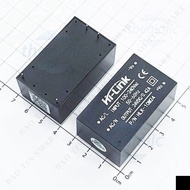 HLK-10M24 AC-DC Converter 220-24V 10W Hi-Link ChipViet Store