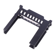 [LI] RJ8J9 GEN 14 POWEREDGE SERVER R640 R740 R740xd R940 SFF 2.5" Server HDD FILLER BLN For  R450 R5