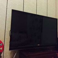 Vizio 42吋 LED 連網電視