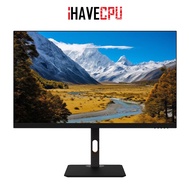 iHAVECPU MONITOR (จอมอนิเตอร์) DAHUA LM27-P401A - 27 IPS 4K 60Hz