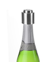 IBILI 695011ที่ปิดขวดแชมเปญ นำเข้าจากสเปน มาตรฐานยุโรป มีรับประกัน 1 ปี มีส่งฟรี