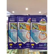 Kool Fever Kids Children's/