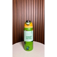 TUMBLER OWAL* 945ML 32oz