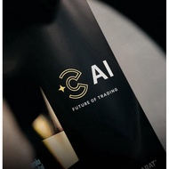 C(Plus)AI SuperFundamental System -Trading Indicator