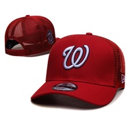 Yankees Cap MLB Cap Snapback Cap Sun Hat Travel Cap Baseball Cap