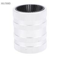 Hilitand Diydeg Pipe Reamer  1/4in to 1-3/8in 6-36mm Inner Outer Tubing and Multi Blade Design Clean
