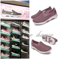 SKECHERS (女) 健走系列 GO WALK 5-15945MVE-原價2790元