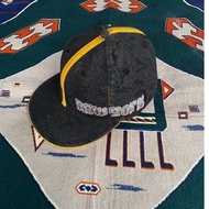 NEW ERA SnapBack Hat New yorknew era