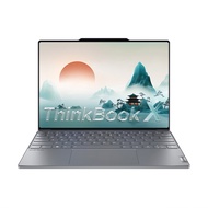 【Lenovo Local Warranty】2025 Lenovo Thinkbook X Laptop | Intel Core Ultra5-225H/Ultra9 285H | 13.5"in
