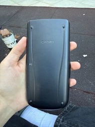 Casio 計算機