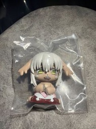 來自深淵 扭蛋 娜娜奇