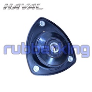 GREAT WALL HAVAL H1 H4 M4 FRONT ABSORBER MOUNTING (PREMIUM QUALITY)