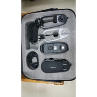 ES-2000 color correction instrument, spectrophotometer, display printer color correction with i1 pro